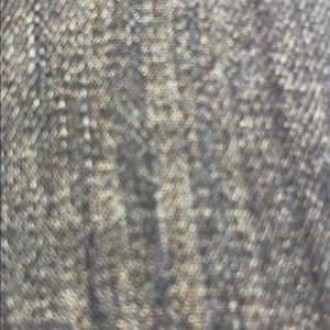 Meet your Posher, Ana